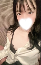 自分へのご褒美