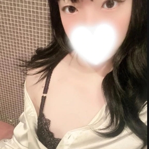 自分へのご褒美