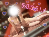 とうちゃーく♡