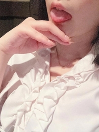 いつもより早かったねえ