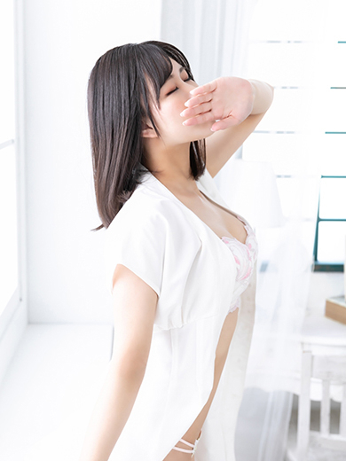 宇佐川　りら6枚目