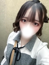 いい子の定義？