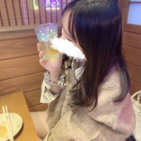 🤍年末のご挨拶