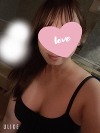 8月終わっちゃう???