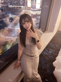 ９時〜います👌