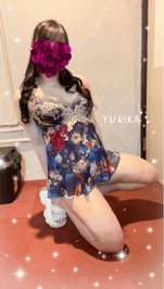 あれが爆発。。☺️