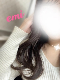 今日もあなた様と🌈