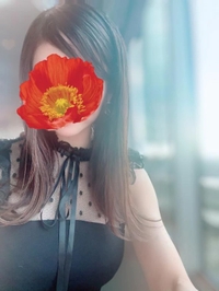 🌹ありがとうございました