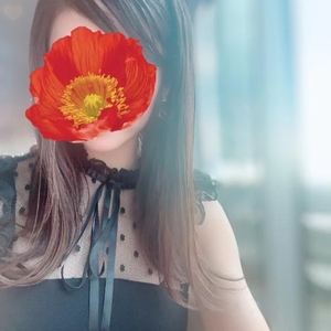 🌹ありがとうございました