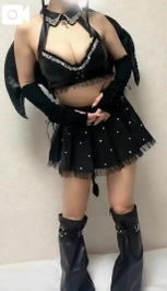 その一言が、また頑張る力になります