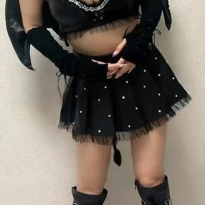 その一言が、また頑張る力になります