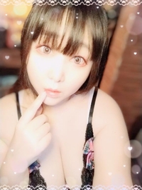 素晴らしい接客だったなぁと。