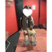 次回14:50〜🈳❣️