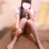 待ってるよ♡