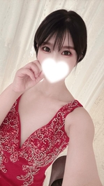 今日も待ってます🙂‍↕️🫶