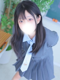 れおな