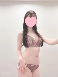 🫧おはようございます🫧