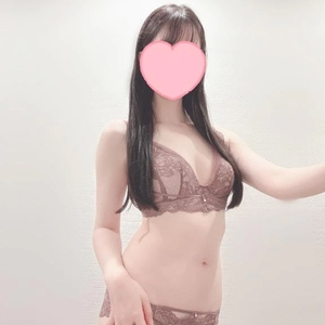 🫧おはようございます🫧
