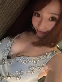9月最後