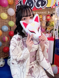 夏の見納め🎐 𓈒𓏸