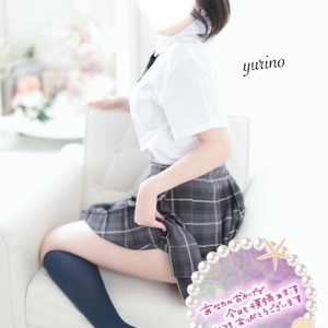 早起きしちゃった🍚