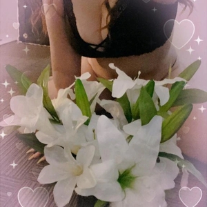 収まらない♡♡