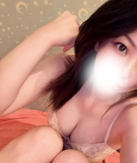 🫧素でいられる空間🫧