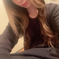 ‎⌣̈👍🏻 ̖́-‬‎