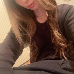 ‎⌣̈👍🏻 ̖́-‬‎