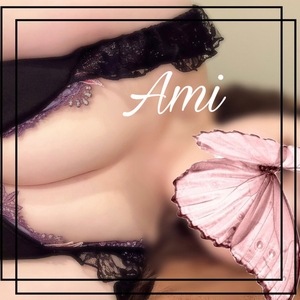 ♡嬉しい♡