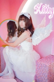 応援お願いします‼️