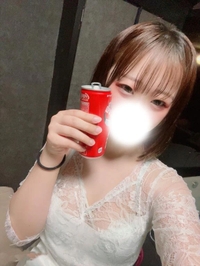 🎀コーラ愛が止まらない🫧ここにあって感動したの🥺💗🎀