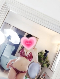 大雨からの…☀️
