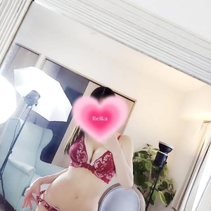 大雨からの…☀️