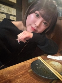 今日も🉐☆