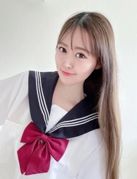 本指名のむら様へ💌