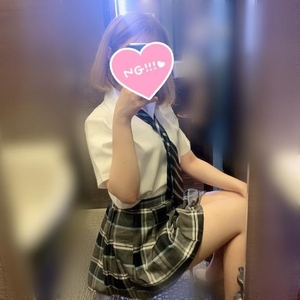 次回17:20〜🈳