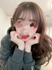 来週、たっぷり🩷🩷