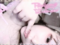 💌少しいつもよりも😈💕💌