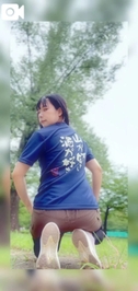 【8/11 山の日】