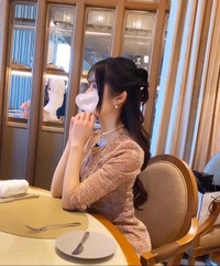 初日残り僅か😍