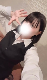 出勤しました❤︎