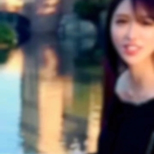 【🎥706】夢の国