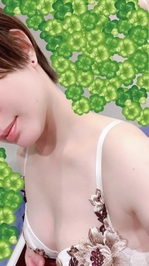 おはよう♡