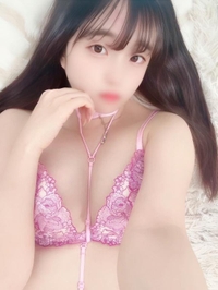最強名器❤️‍🔥