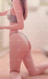 ₍ᐡ Ⅰ  ̫ Ⅰ ᐡ₎.｡○
