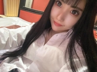 濃厚で濃い時間💘