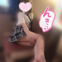 受付終了🐇🌙