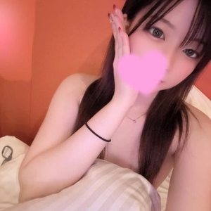 後２日だよ‼️