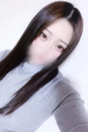 ( ˶˙ᵕ˙˶ )☀️